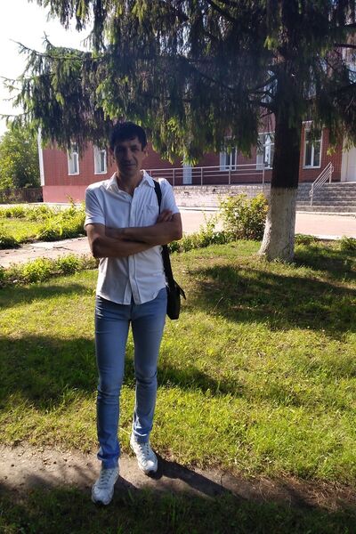  ,   , 50 ,     , c 