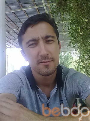  3911521  Albert, 42 ,    