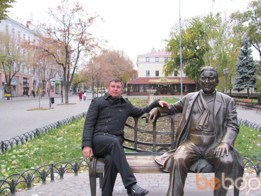 ,   Roctik, 49 ,   