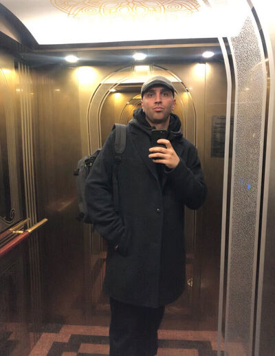  ,   Jaba, 36 ,   ,   