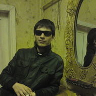  4109581  MISHO, 37 ,    