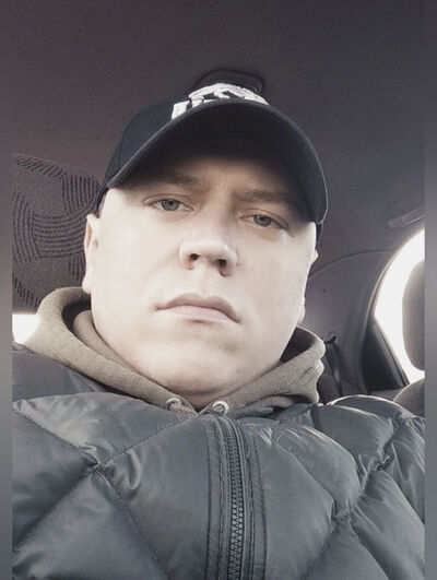  ,   , 34 ,   ,   , c 