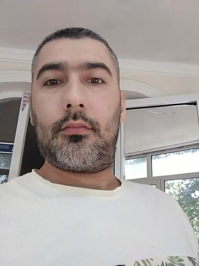  ,   Damir, 38 ,   ,   