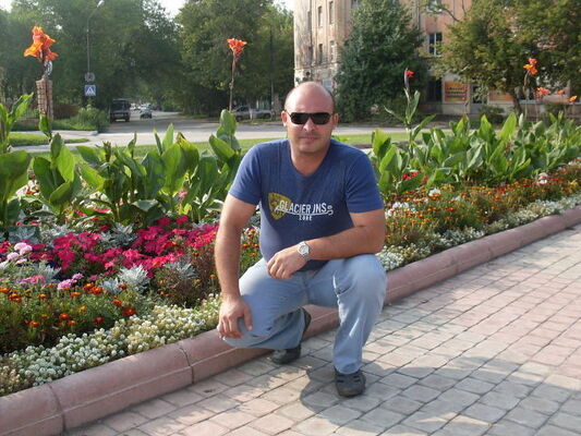  ,   , 45 ,   