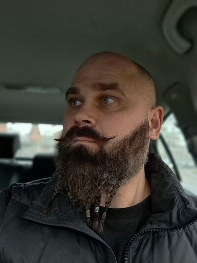  ,   , 42 ,     , c 