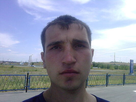  ,   ˸, 38 ,   ,   , c 