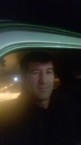  ,   , 47 ,   
