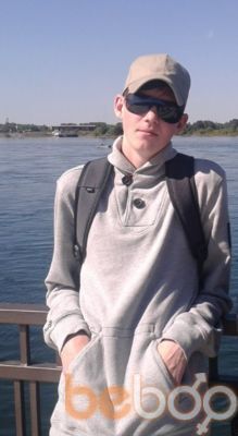 ���������� �������, ���� ������� ��������, 31 ���, ������������ ��� ������