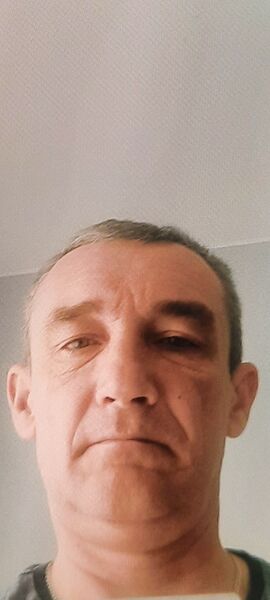  ,   , 50 ,   ,   , c , 