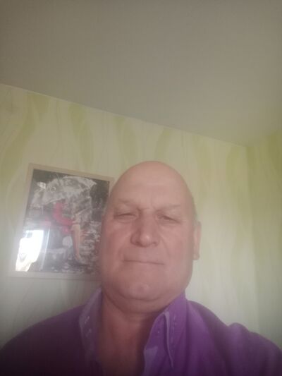  ,   , 63 ,     , c , 