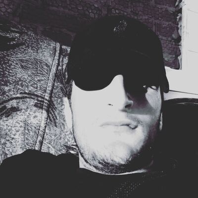  ,   Ishxan, 25 ,   ,   