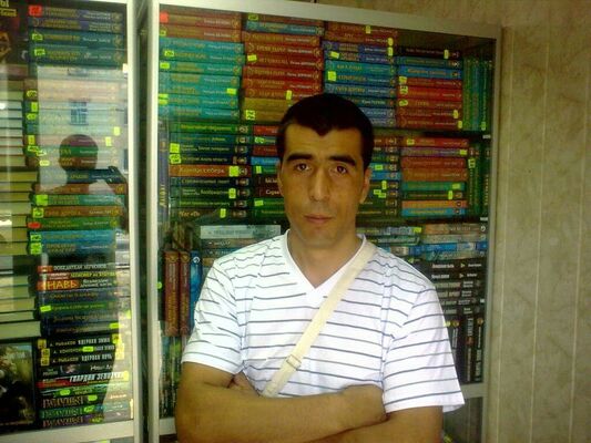  ,   , 46 ,   