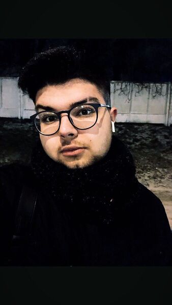  ,   Grim, 27 ,   ,   , c , 