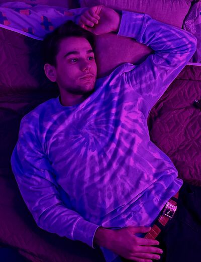  -,   , 26 ,   ,   