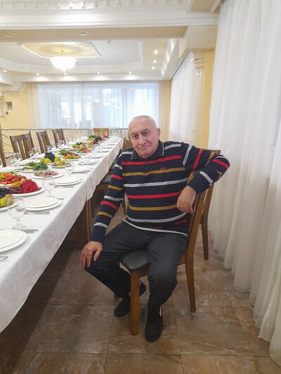  ,   , 65 ,   ,   