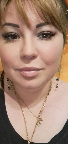  ,   , 41 ,   c , 