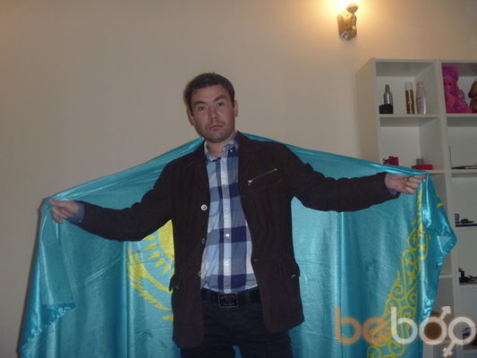  ,   Rahim, 82 ,   