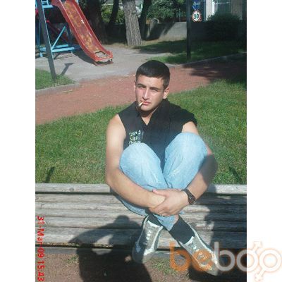  ,   Dato, 37 ,   