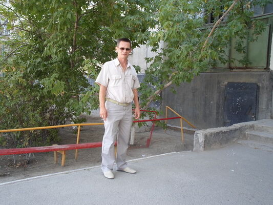  ,   , 51 ,   