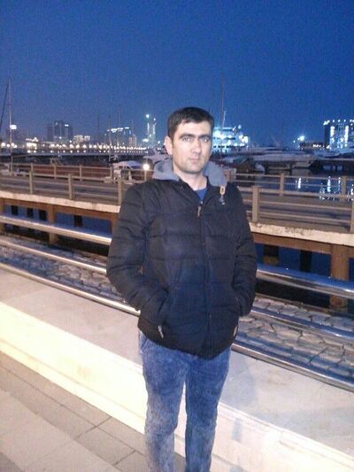  ,   Movsum, 42 ,   ,   , c 