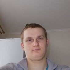  ,   Lex, 39 ,   