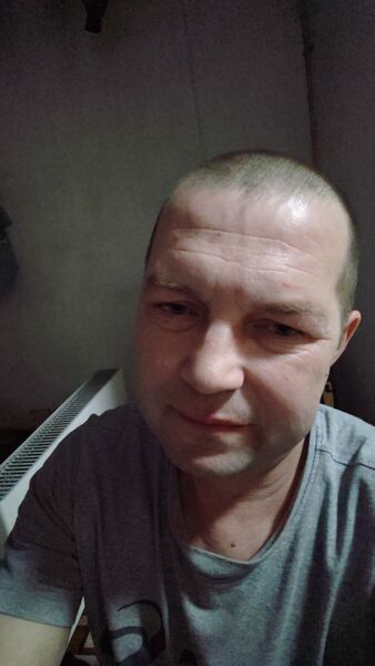  -,   , 49 ,   ,   , c , 