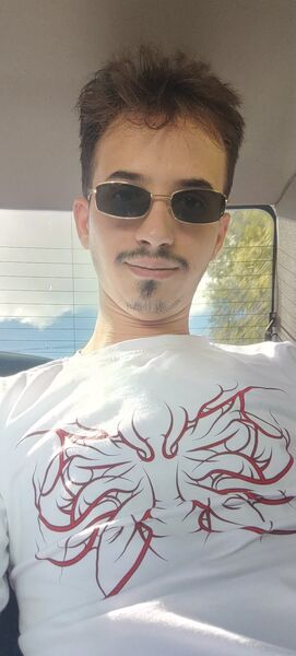  ,   Monir, 30 ,   ,   