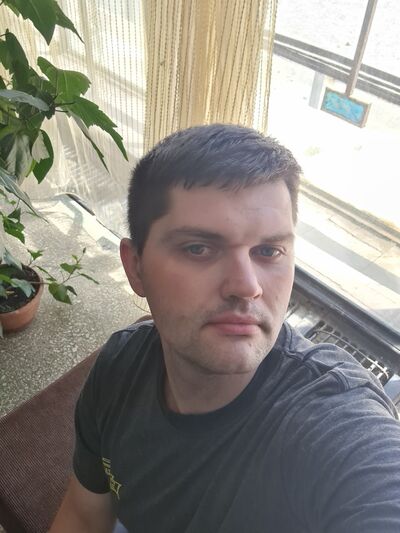  ,   , 33 ,   c 