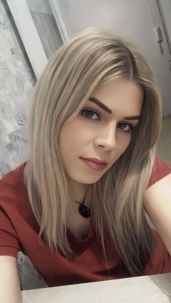  ,   Rena, 30 ,   ,   