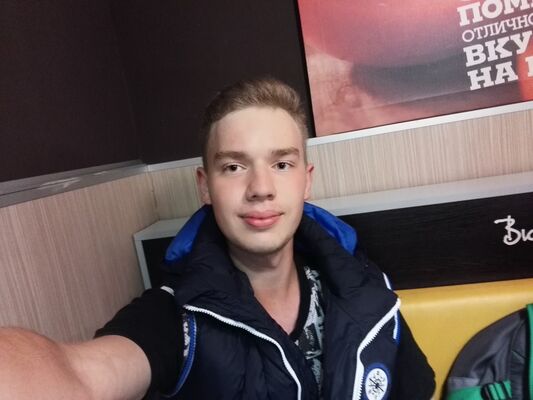  ,   , 26 ,   