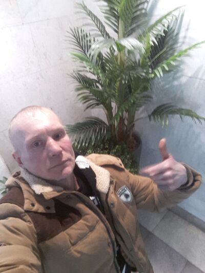   ,   , 46 ,   ,   , c , 
