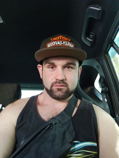  --,   , 37 ,   ,   