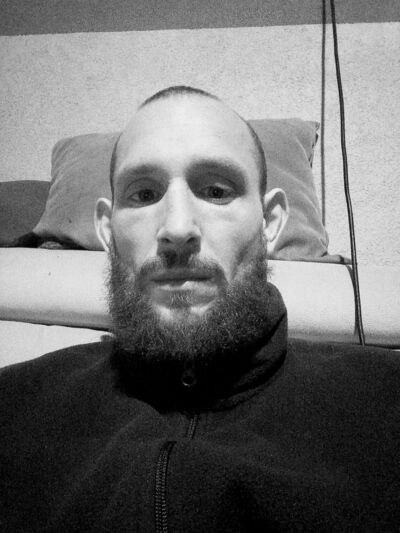  Ozarow Mazowiecki,   , 31 ,   ,   