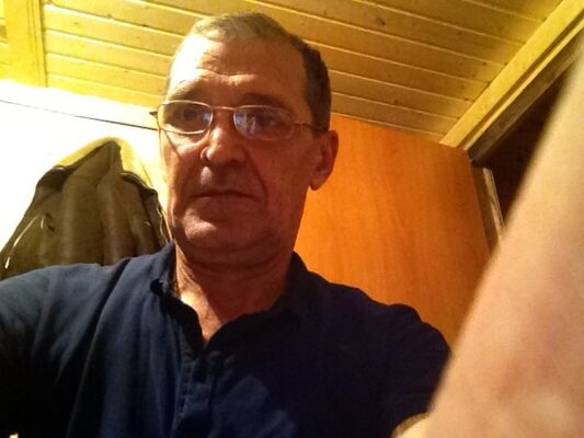  ,   Vitktor, 50 ,   