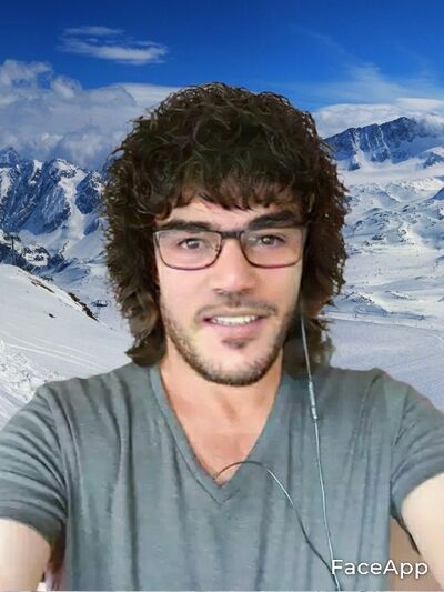  Huissen,   Rostami, 26 ,   ,   