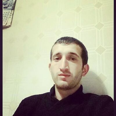  ,   ALI ODINAEV, 30 ,     , c , 