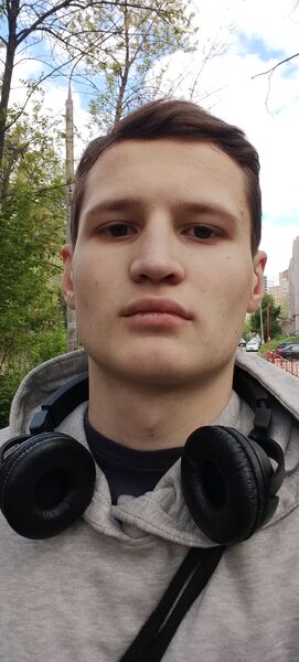  ,   , 18 ,   ,   