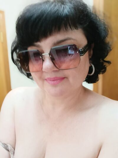  ,   , 47 ,     , c 