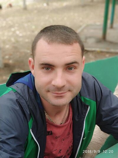  ,   Alxandr, 38 ,   , 
