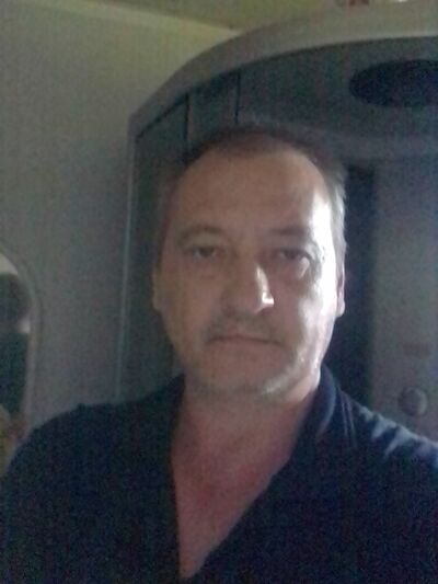  -,   , 49 ,   c 