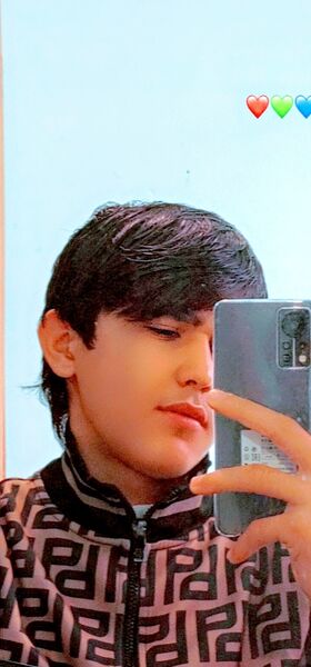  ,    , 21 ,   ,   