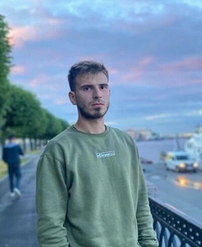  ,   Armen, 29 ,   