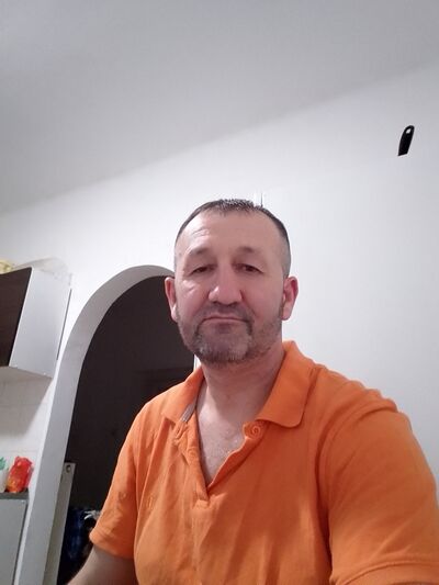  Erd,   , 48 ,   ,   