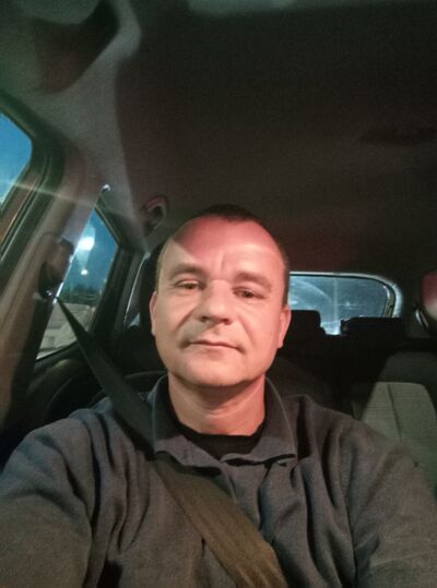  ,   , 43 ,   ,   , c , 