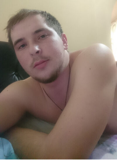  ,   , 29 ,   