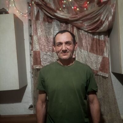  ,   , 52 ,     , c 