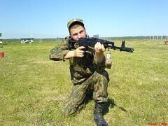 ���������� ����, ���� ������� �������, 36 ���, ������������ ��� ������, ����� � ���������, c�������� ���������