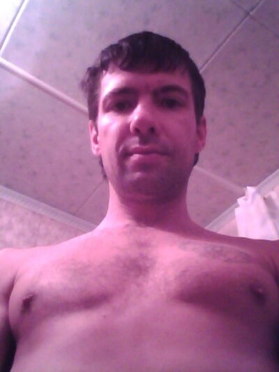  ,   , 48 ,   ,   , c , 