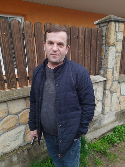  -,   , 49 ,   ,   