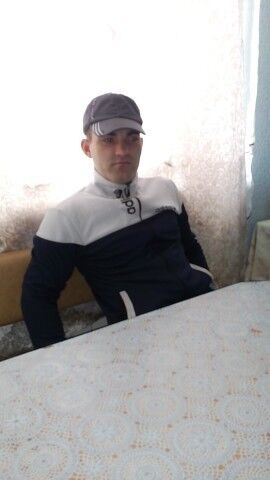  ,   , 35 ,   ,   , c 